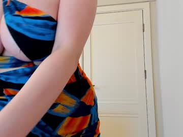 webcam girl devyale live cam image #12612940