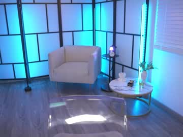 webcam girl gigi_ulala live cam image #8324684