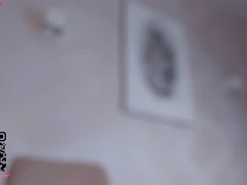 webcam girl pinkncrazy live cam image #5779481