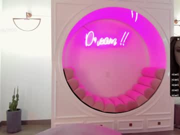 webcam girl ashlyeroberts1 live cam image #2873313