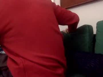 webcam couple covidcoodies live cam image #791374