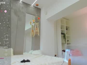 webcam girl eva_teilor live cam image #8893692