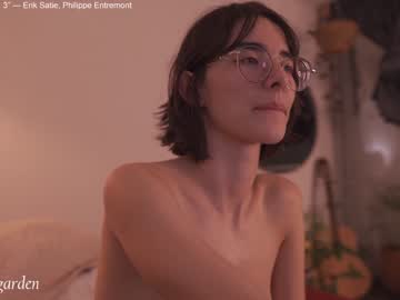 webcam girl maria_alfonsina_ live cam image #8571545