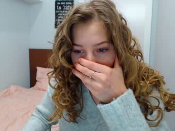 webcam girl dame_mas99 live cam image #4259639