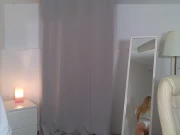 webcam girl appr0ved live cam image #8195714