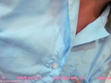webcam couple realtoxxxmaria live cam image #12611125