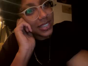 webcam girl sapphire_honest live cam image #7235429