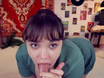 webcam girl chery_lady22 live cam image #12720885