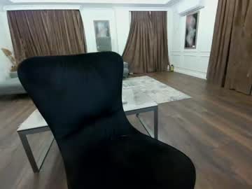 webcam girl ehotlovea live cam image #2280868