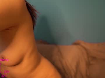 webcam girl lindamei live cam image #3131949