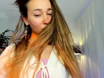 webcam girl olaya_del_mar live cam image #1975441