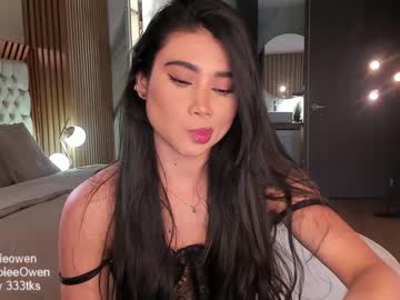 webcam girl abie_owen live cam image #8391261