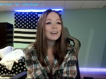 webcam girl anabelleleigh live cam image #595703
