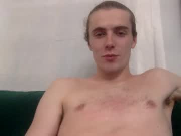 webcam couple covidcoodies live cam image #811047