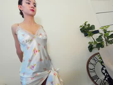 webcam girl ehotlovea live cam image #11556962