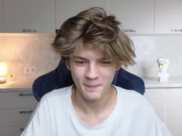 webcam man jacob_best live cam image #5261585