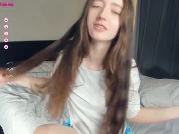 webcam girl llkadream live cam image #5283584