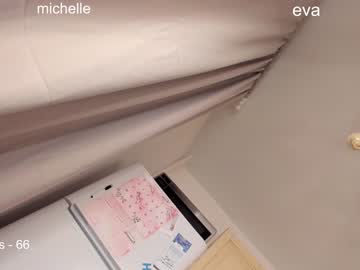 webcam girl michelle_filman live cam image #6626894