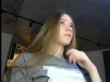 webcam girl mysat live cam image #2663936