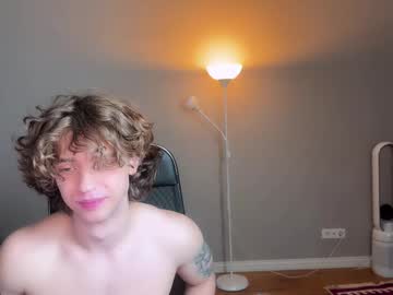 webcam man namiraaxel live cam image #12868594