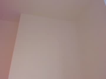 webcam girl rebeccastonee live cam image #6399775