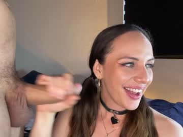 webcam couple sabrinajonesxxx_ live cam image #5995788