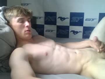 webcam man artofnudes live cam image #5900778