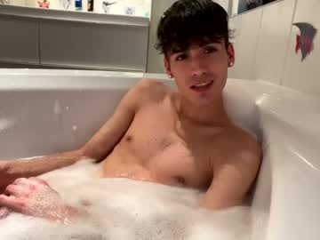 webcam couple ciaosonoale live cam image #588134