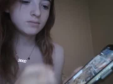 webcam couple freakybunnie live cam image #1717709