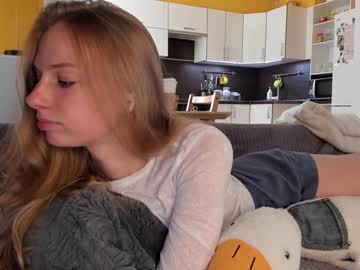 webcam girl magic_couple13 live cam image #9883906