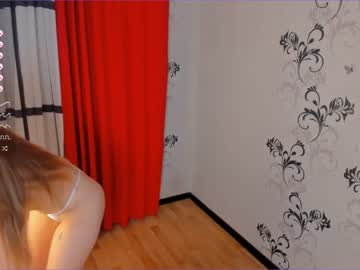 webcam girl mila_milka_ live cam image #7344998