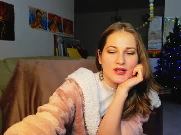 webcam girl palach2323 live cam image #11508879