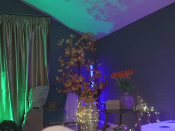 webcam girl _1s___ live cam image #2744107