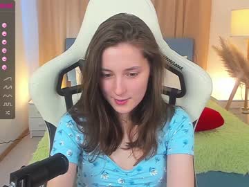 webcam girl beckymartens live cam image #217013