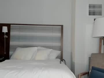 webcam man whaaaaaaaat live cam image #4044301