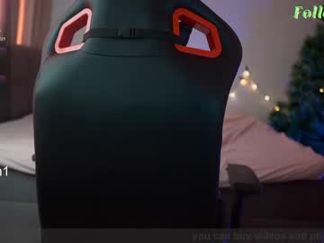 webcam girl pizdanana live cam image #8070549