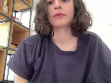 webcam girl wonderland_stia live cam image #9593861