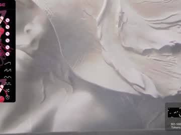 webcam girl xenomy live cam image #8426270