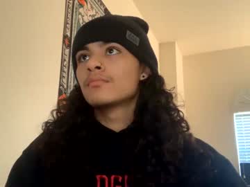 webcam man coconutts666 live cam image #8042495