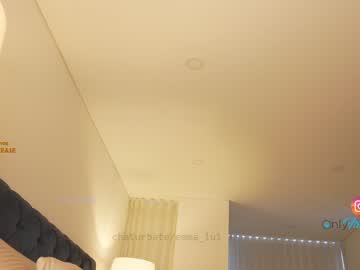 webcam girl emma_lu1 live cam image #2914115