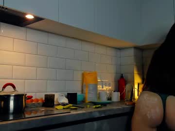 webcam girl lorettadunnell live cam image #11739889