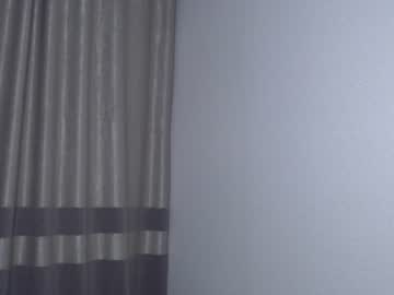 webcam girl shy_hott1e live cam image #2175323