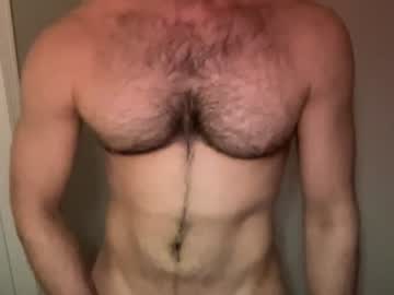 webcam man tommy4193 live cam image #8805640