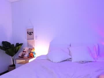 webcam girl annie_dreams live cam image #7711789
