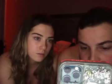 webcam couple babybylthe live cam image #1650447