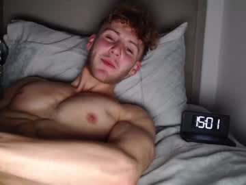 webcam man dominantalex182 live cam image #7821661