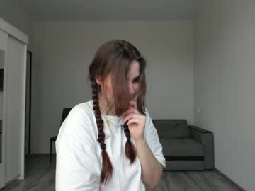 webcam couple reilbelll live cam image #6328735