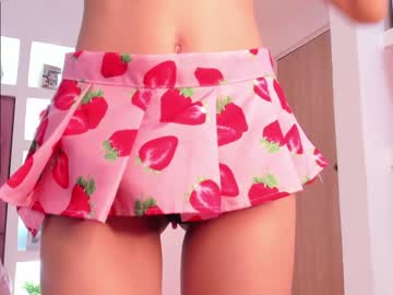 webcam girl sexy_dreams18 live cam image #2858860