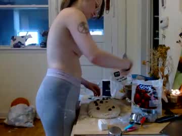 webcam couple tofuckabutterfly live cam image #4559721