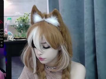 webcam girl xenomy live cam image #6872047